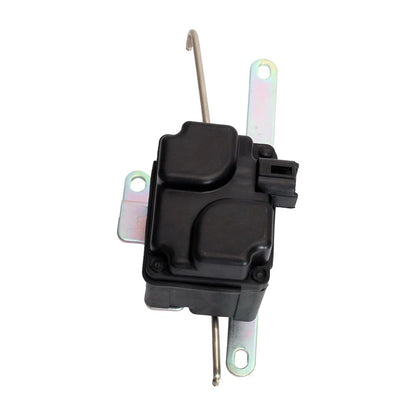 Intake Manifold Runner Control Actuator for Ford Mustang (2005-2014)