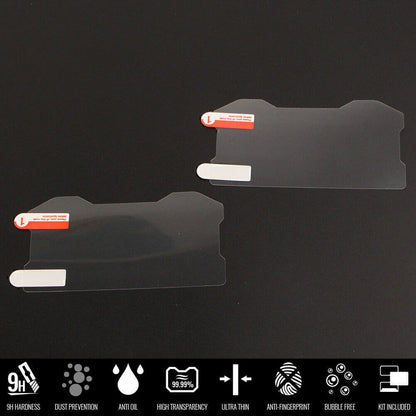 Speedometer Scratch Screen Protector for Honda ADV 150 (2019-2023)