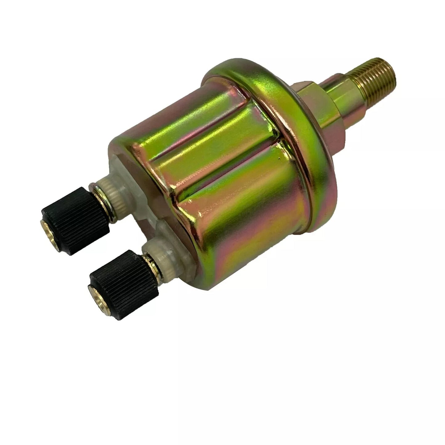 Oil Pressure Sensor for Cummins 4B 3.9 ISB QSB B 5.9
