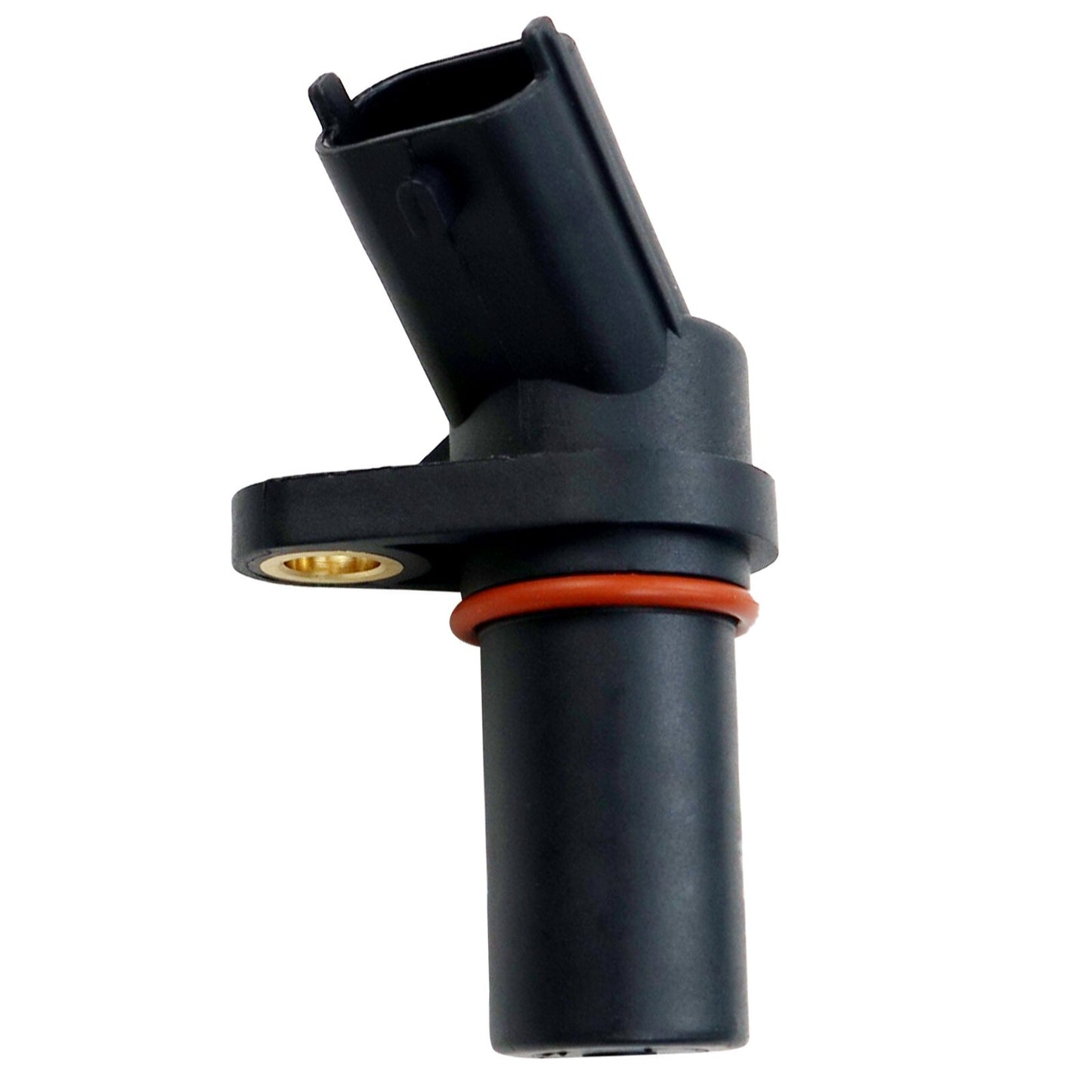 Crankshaft Position Sensor for GM Opel Vauxhall Volvo