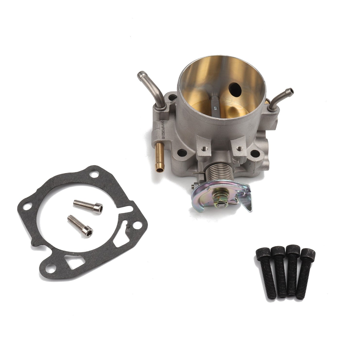 Throttle Body for Honda (Year Range) 70mm Diameter