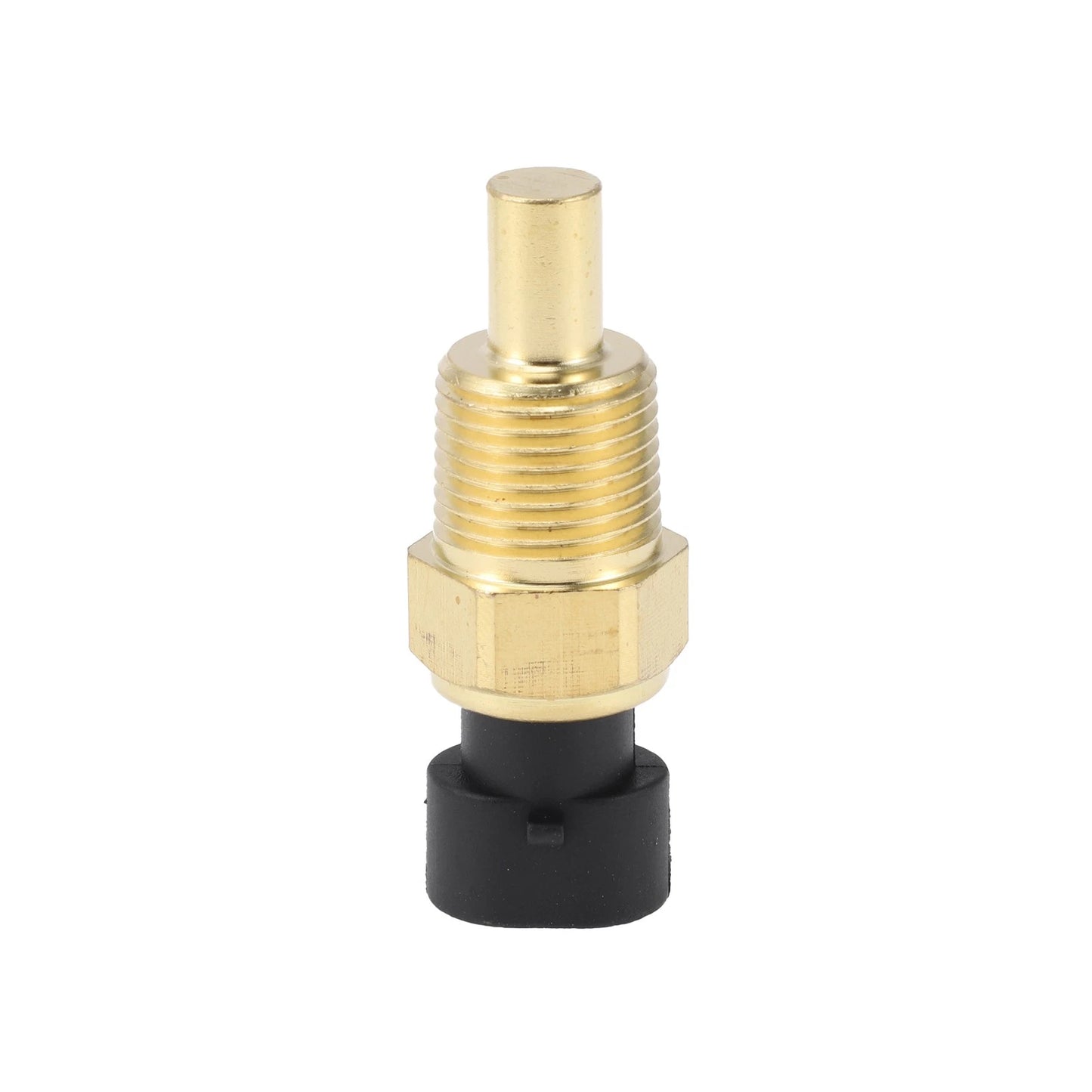 Engine Coolant Temperature Sensor No. 05744030 for Chevrolet Astro (1985–2005)