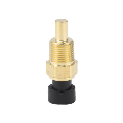 Engine Coolant Temperature Sensor No. 05744030 for Chevrolet Astro (1985–2005)