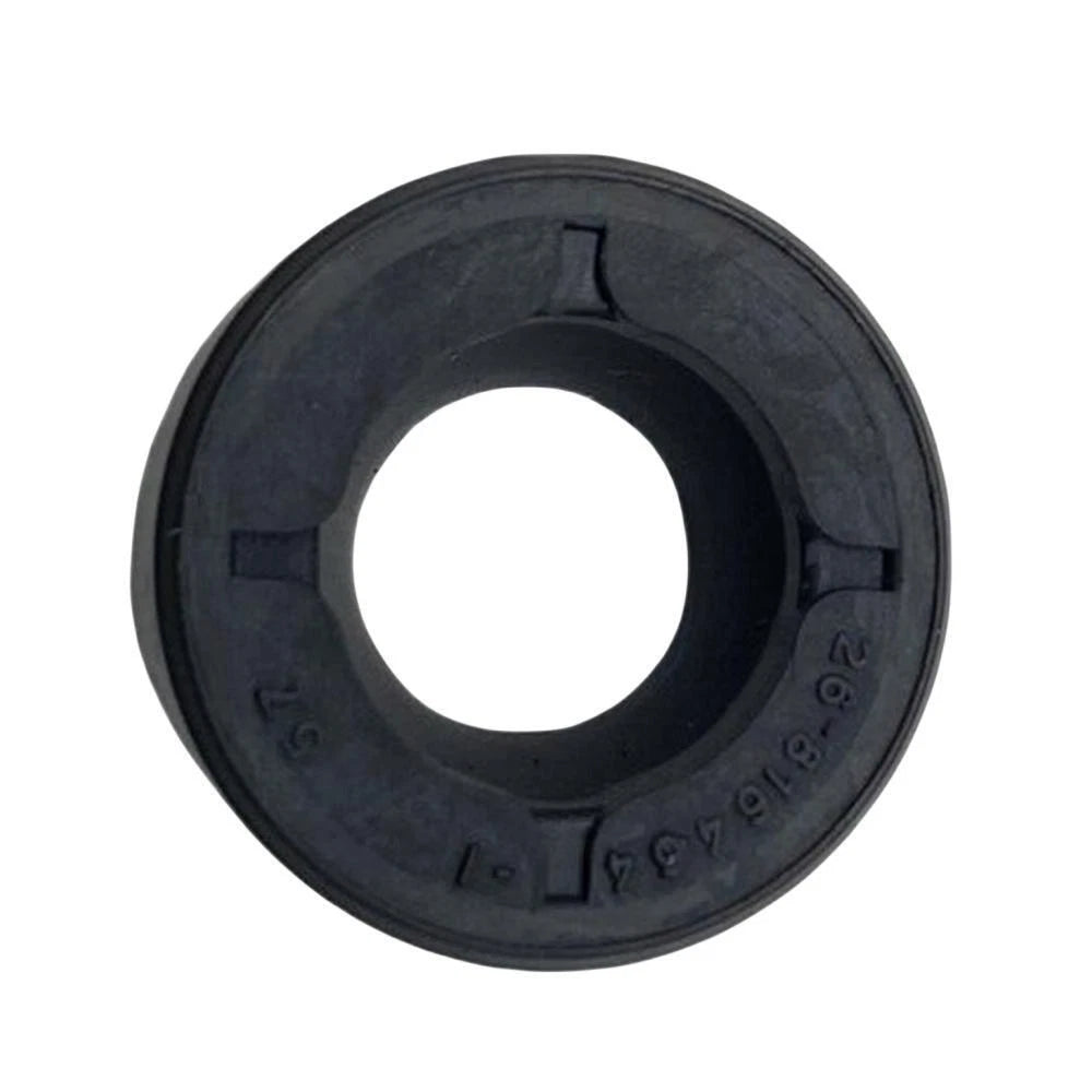 2Pcs Seal Shift Shaft for Mercruiser Alpha I Gen I (Year Range Not Specified)