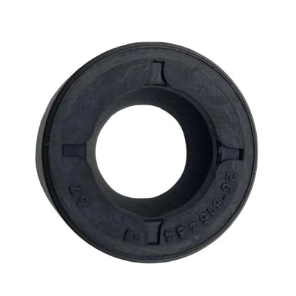 2Pcs Seal Shift Shaft for Mercruiser Alpha I Gen I (Year Range Not Specified)