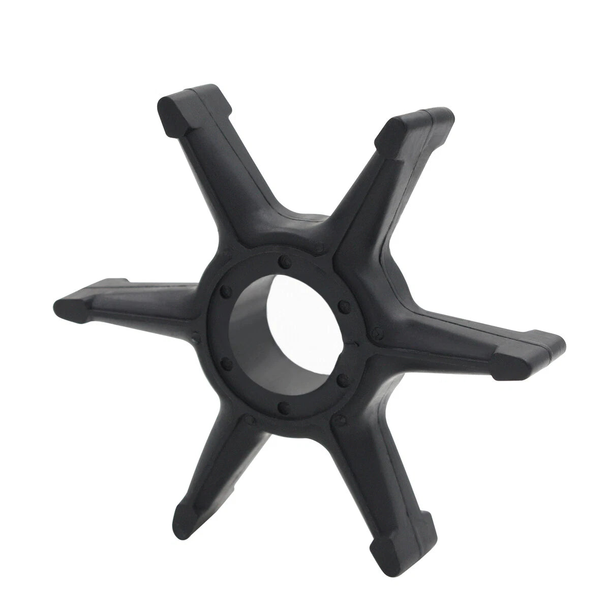 Water Pump Impeller for Yamaha (25)