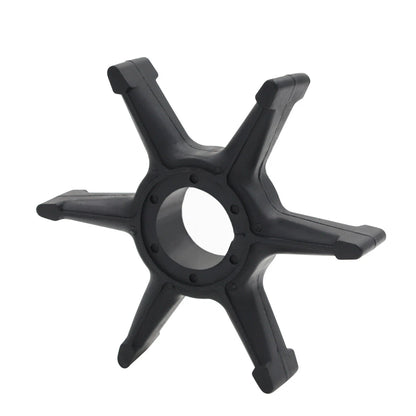 Water Pump Impeller for Yamaha (25)