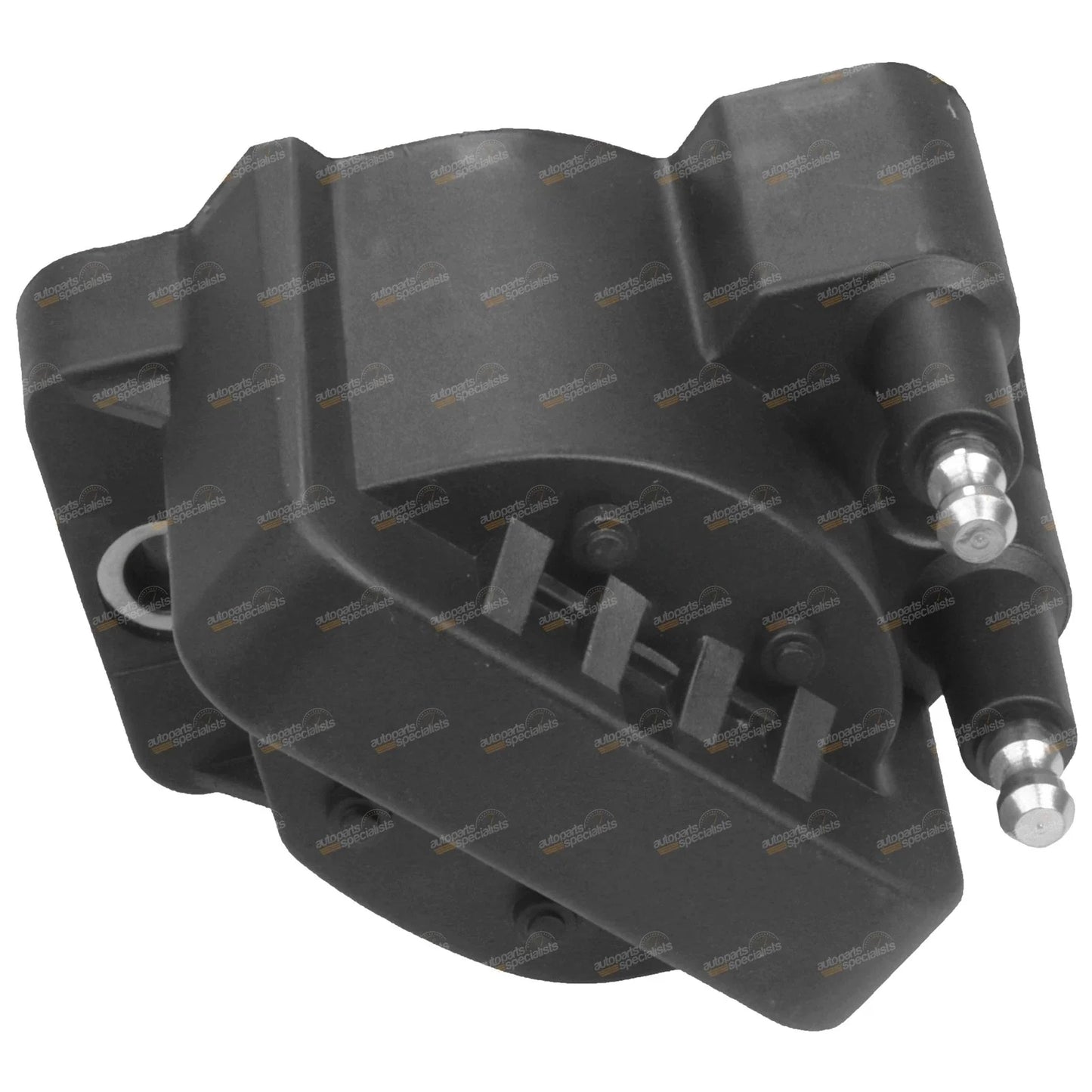 Ignition Coil for Toyota Lexcen VN VS (1989–1997)