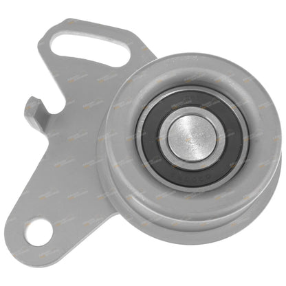 Timing Belt Tensioner for Mitsubishi Nimbus UC 4cyl 2.0L 4G63 (1988-1992)