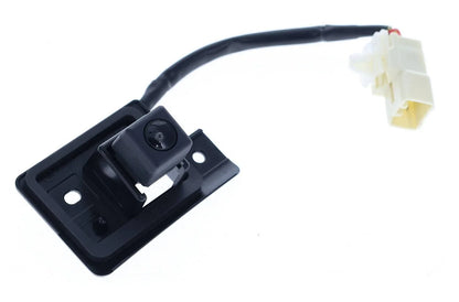 Reverse Camera OE Connector for Mitsubishi Outlander (2015–2021)
