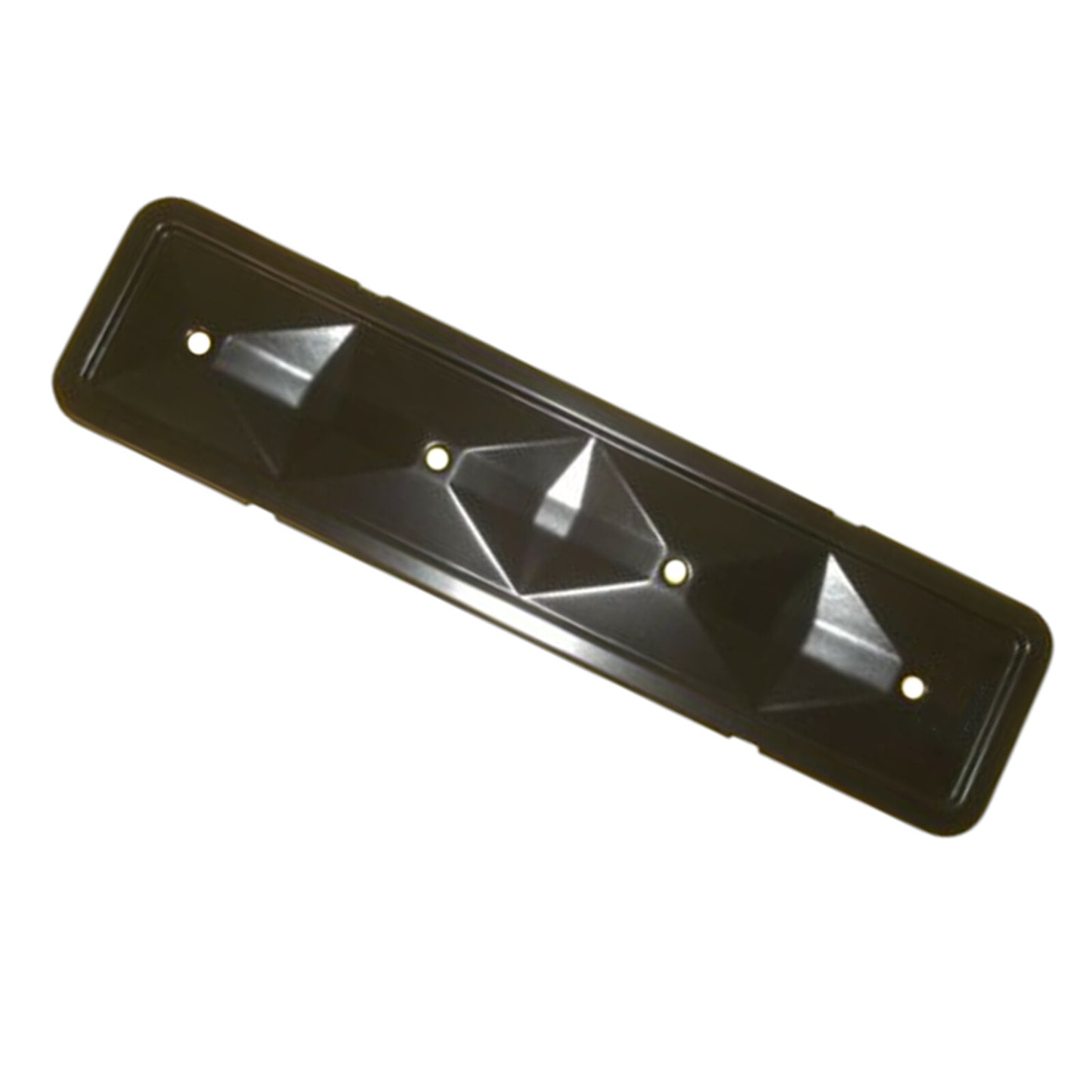 Push Rod Cover for GM 2.5L 3.0L 4cyl (1992–Present)