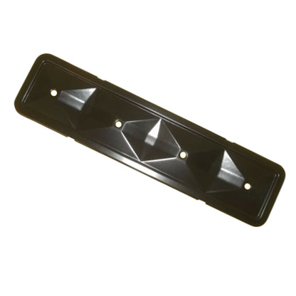 Push Rod Cover for GM 2.5L 3.0L 4cyl (1992–Present)