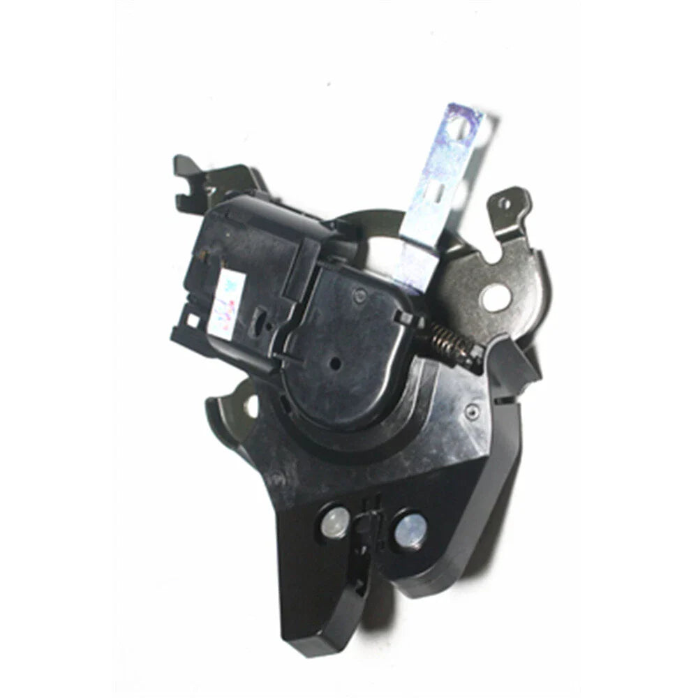 Rear Trunk Latch Lock Actuator for Mazda 3 Axela 6 Atenza (2004-2013)