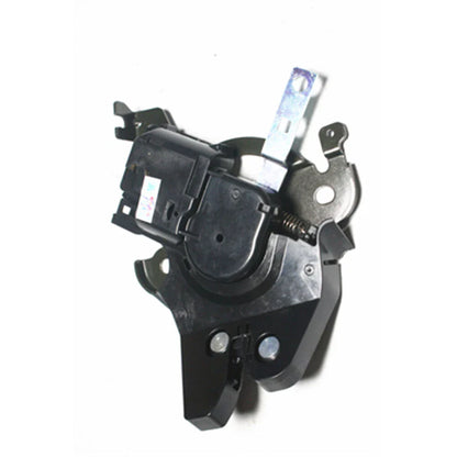 Rear Trunk Latch Lock Actuator for Mazda 3 Axela 6 Atenza (2004-2013)
