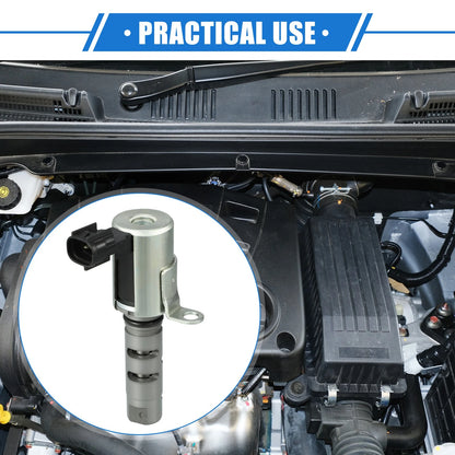 Variable Valve Timing Solenoid for Subaru Legacy 3.0 R Limited (2005–2009)