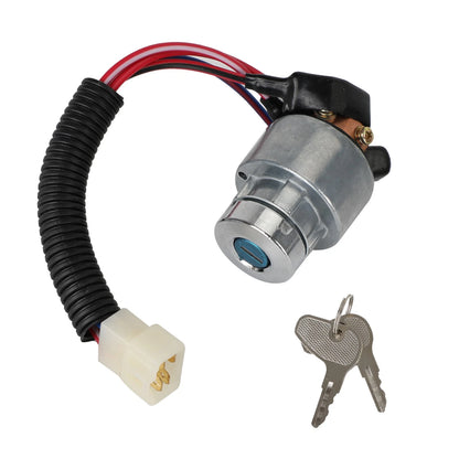 DEF Fuel Injector 9801187080 for Peugeot Boxer, Citroen Relay (2006–2019)