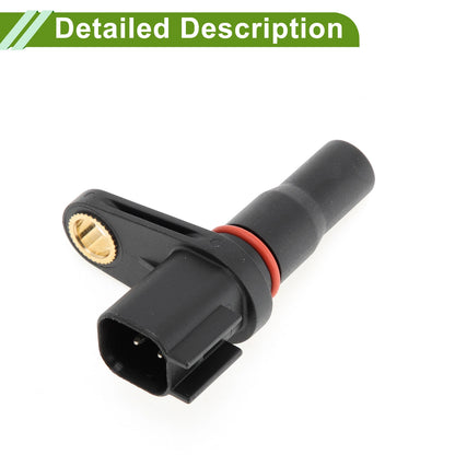 1 Pc Transmission Speed Sensor for Ford Focus (2010-2014)