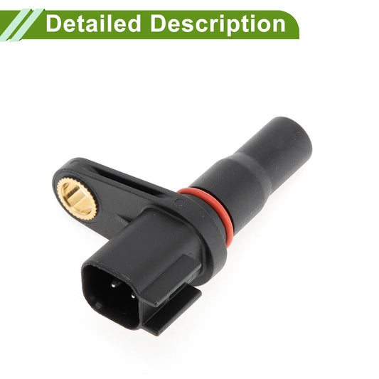 1 Pc Transmission Speed Sensor for Ford Focus (2010-2014)