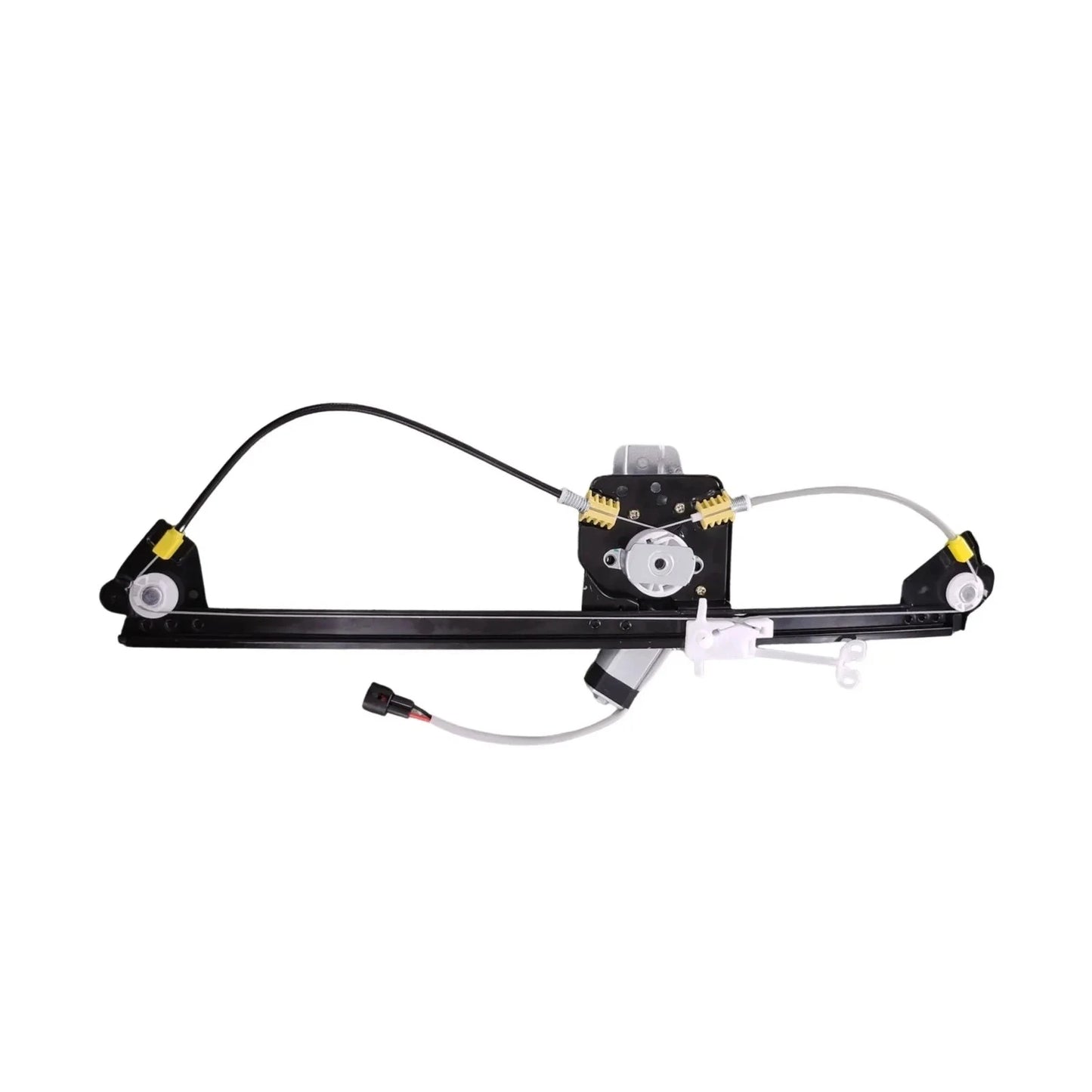 Front Right Window Regulator with Motor for Renault Trafic X83 (2004–2014)