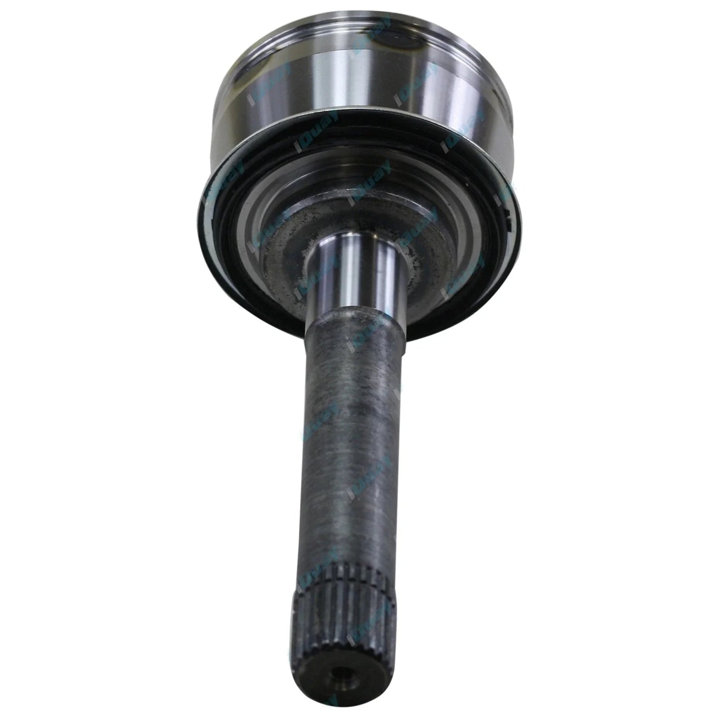 CV Joint for Toyota Hilux 4x4 1988-1998 RN110 VZN130 RZN169