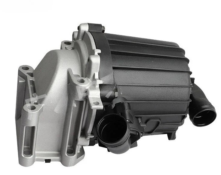 Crankcase Ventilation Separator for Volvo D13 (2012–2023)