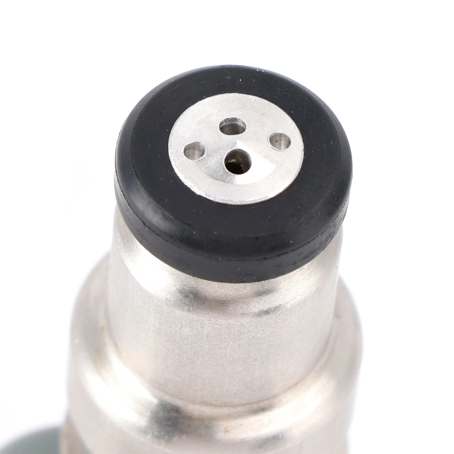 Heater Coolant Control Valve 22987494 for Chevy Volt Cadillac ELR (2011–2015)