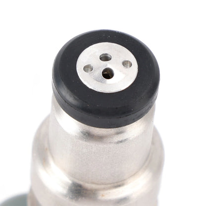 Heater Coolant Control Valve 22987494 for Chevy Volt Cadillac ELR (2011–2015)