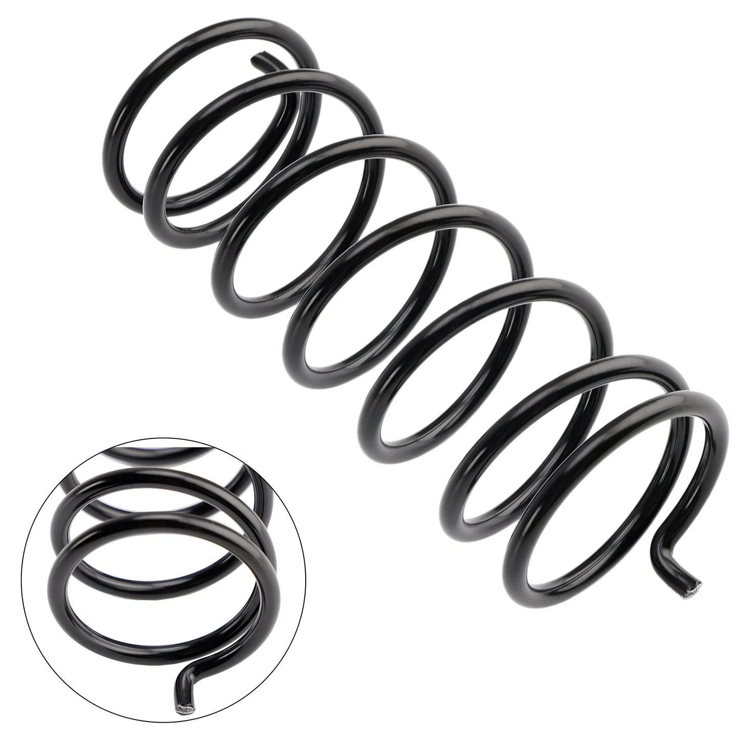 Secondary Clutch Compression Spring 420238177 for Bombardier Outlander (2003–2023)