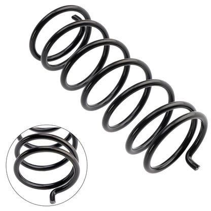 Secondary Clutch Compression Spring 420238177 for Bombardier Outlander (2003–2023)