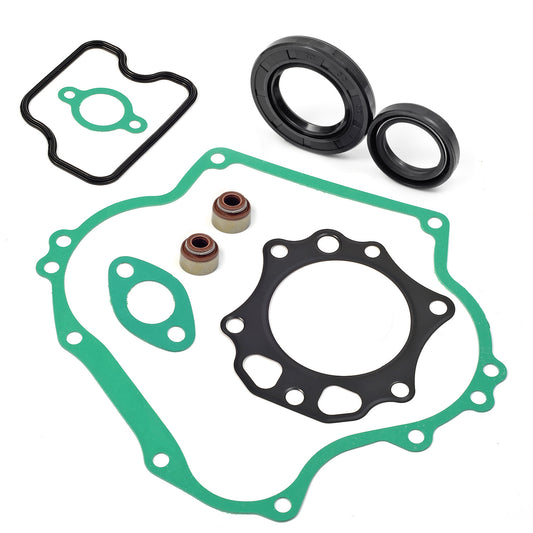 Engine Gasket Kit & Seal for Club Car Golf Cart DS Precedent (1992–Present)