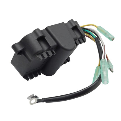 Stator and Switch Box CDI for Mercury Mariner 6HP-35HP