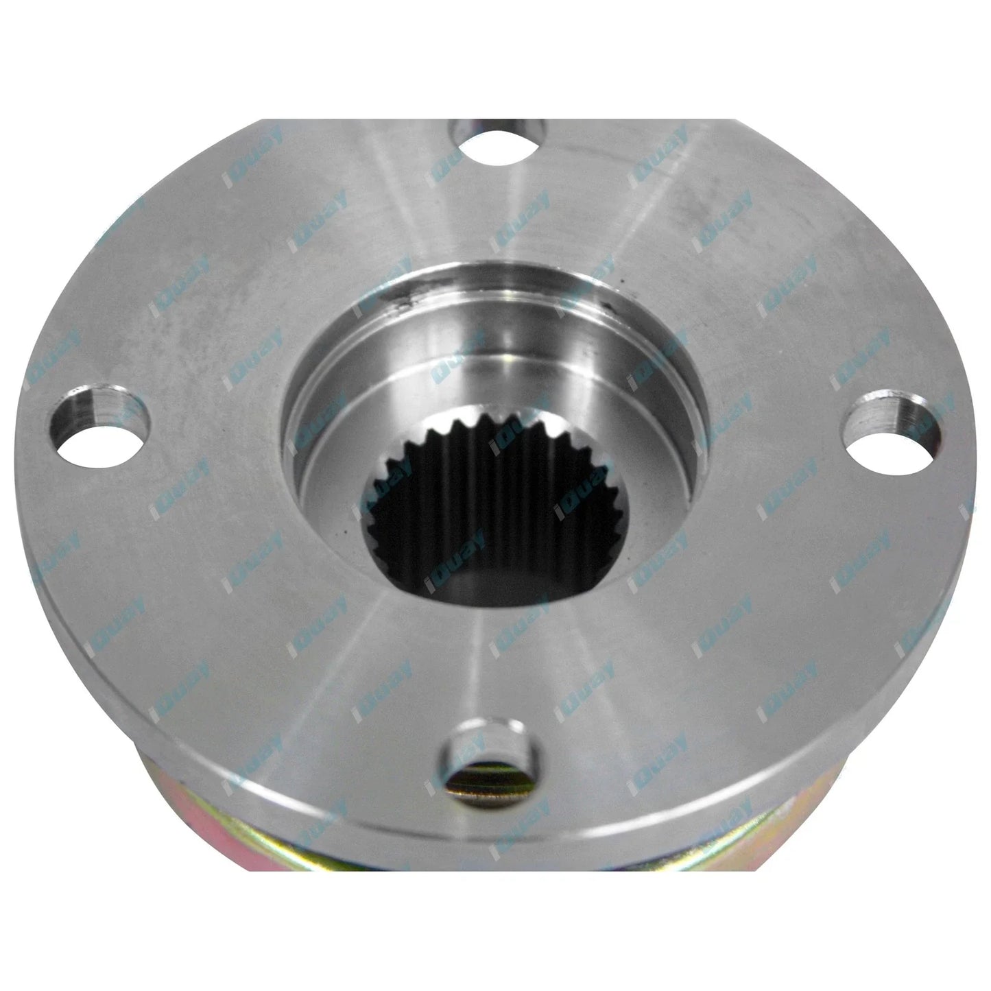 Rear Diff Flange Pinion for Hilux LN111 1988-1997 4x4 Parts