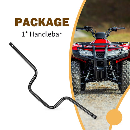 Handlebar for Honda Recon 250 (2008–2024)