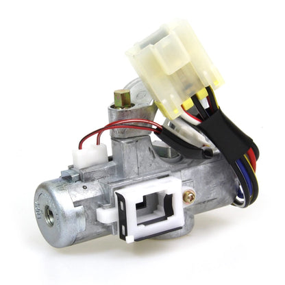Steering Ignition Lock Cylinder for Nissan 240SX S14 (1995–1998)