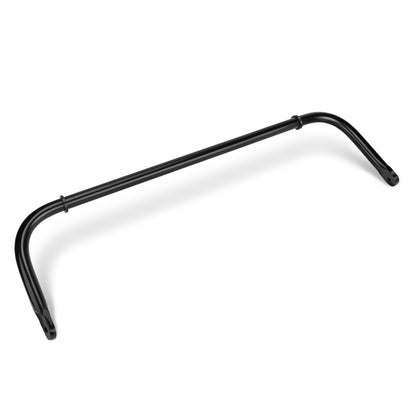 Heavy Duty Rear Stabilizer Sway Bar for Polaris RZR XP 1000 (2015–2024)
