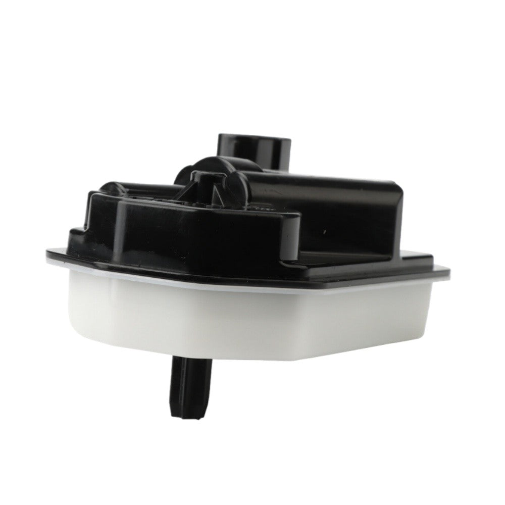 Grille Swing Actuator for Toyota Corolla Avalon Camry
