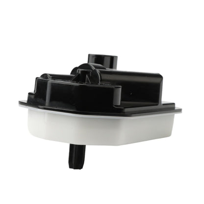 Grille Swing Actuator for Toyota Corolla Avalon Camry
