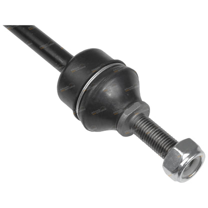 Sway Bar Link Kit for Holden VU VX VY V2 WH WK (2000–2005)