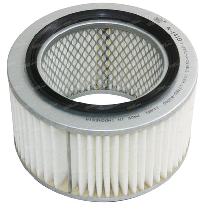 Air Filter 1.3L for Suzuki Sierra SJ413 SJ50 SJ51 SJ70 SJ80 (1984 - 1998)