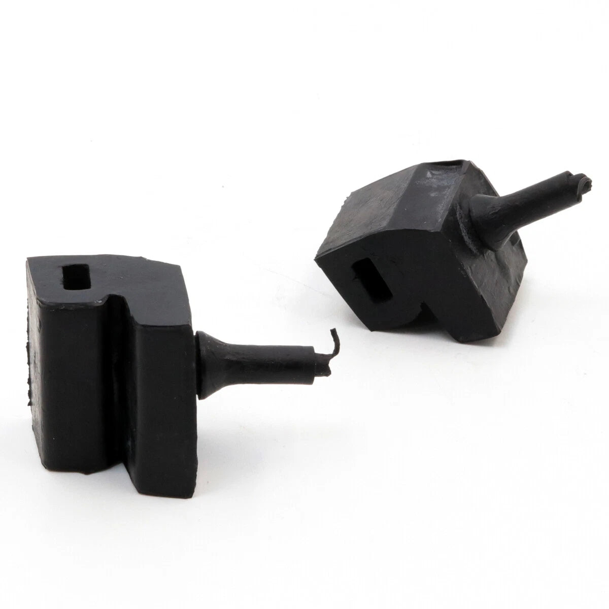 BonnetBumper Rubber for Nissan Datsun Ute 1965-1997