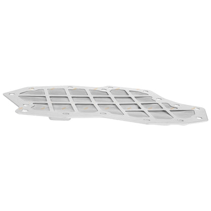 Transmission Filter Kit for Nissan Elgrand E51 (2004–2010)