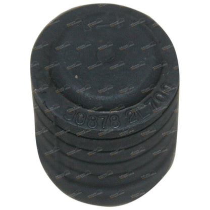 Bonnet Adjusting Bumper Stops Rubbers for Navara D22 D40 Ute Nissan