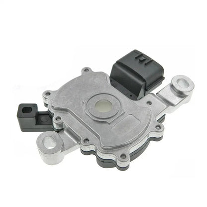 Inhibitor Neutral Safety Switch for Hyundai Accent, Kia Forte (2006-2018)