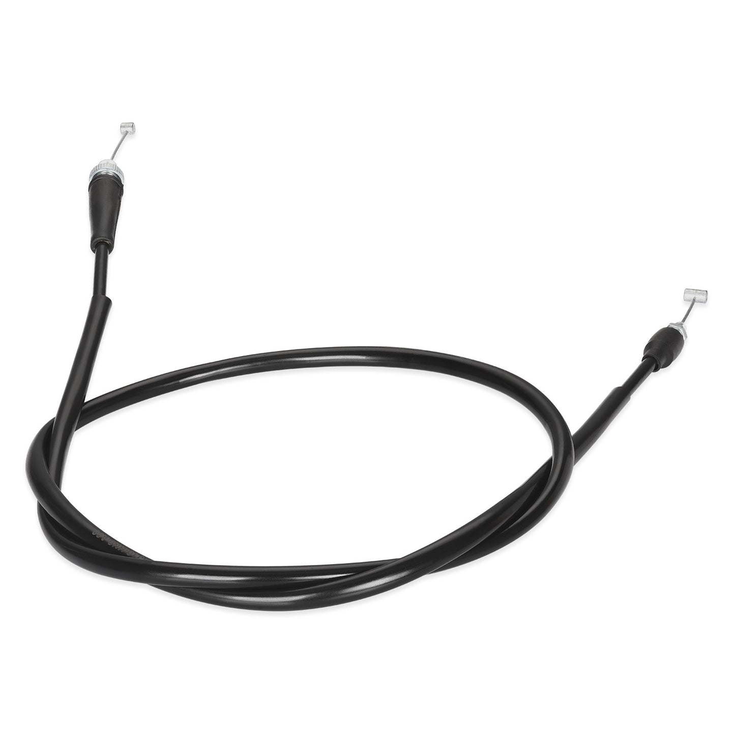 Throttle Cable for Honda Foreman 450 TRX450 (1998–2004)