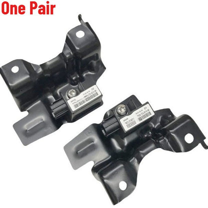 Crash Impact Sensor Set for Honda Civic (2016–2020)