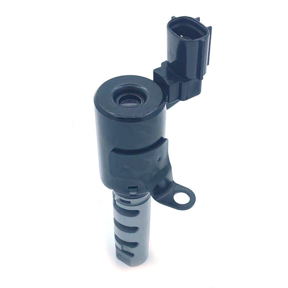 Oil Flow Control Valve for Hyundai Elantra XD Kia Soul (2009–2011)