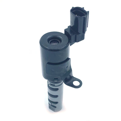 Oil Flow Control Valve for Hyundai Elantra XD Kia Soul (2009–2011)