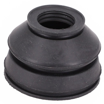 Protective Rubber Dust Cover 18/40/32mm Ball Joint