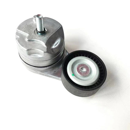 Belt Tensioner for Jeep Wrangler Cherokee (2018-2023)