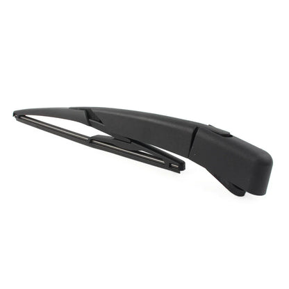 Rear Windshield Wiper Arm Blade Set for Mini Cooper 2002-2006